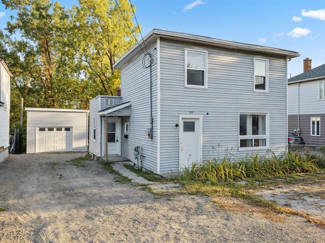 820 Rue St-Louis|Gatineau (Gatineau), Quebec J8T2S4