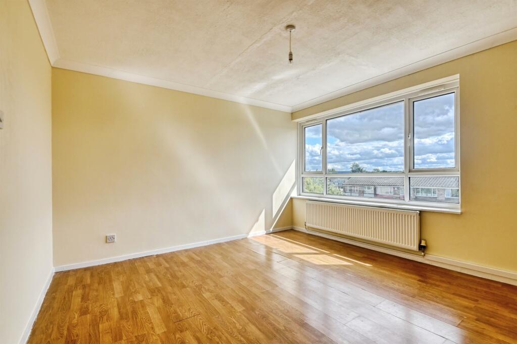 Additional image 12 of Lydd Croft, Birmingham