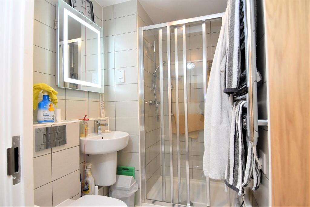 Additional image 7 of Oak Tree Lane, Bournville, Birmingham, West Midlands, B30