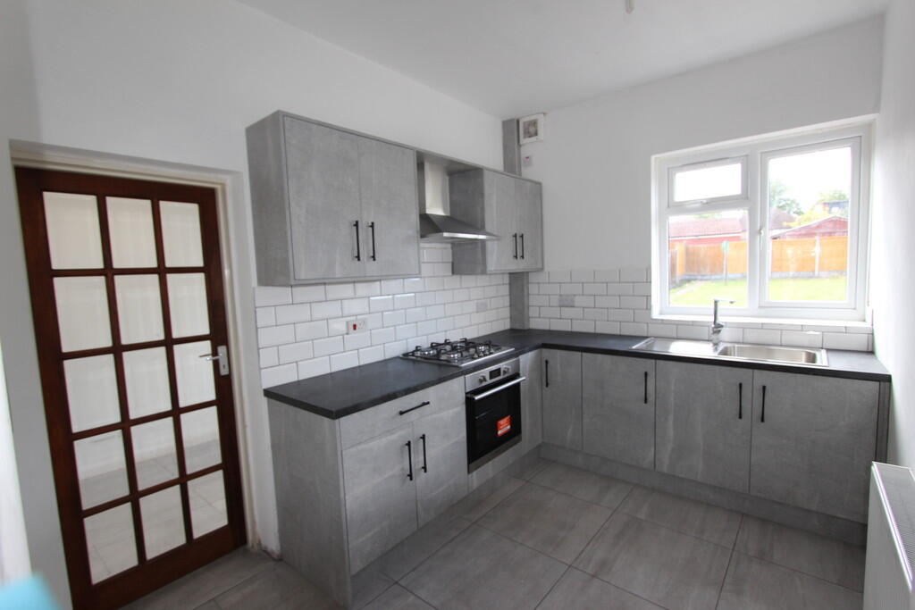 Additional image 5 of Southbourne Avenue, Birmingham
