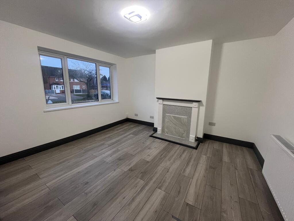 Additional image 6 of Brookbank Avenue, BIRMINGHAM