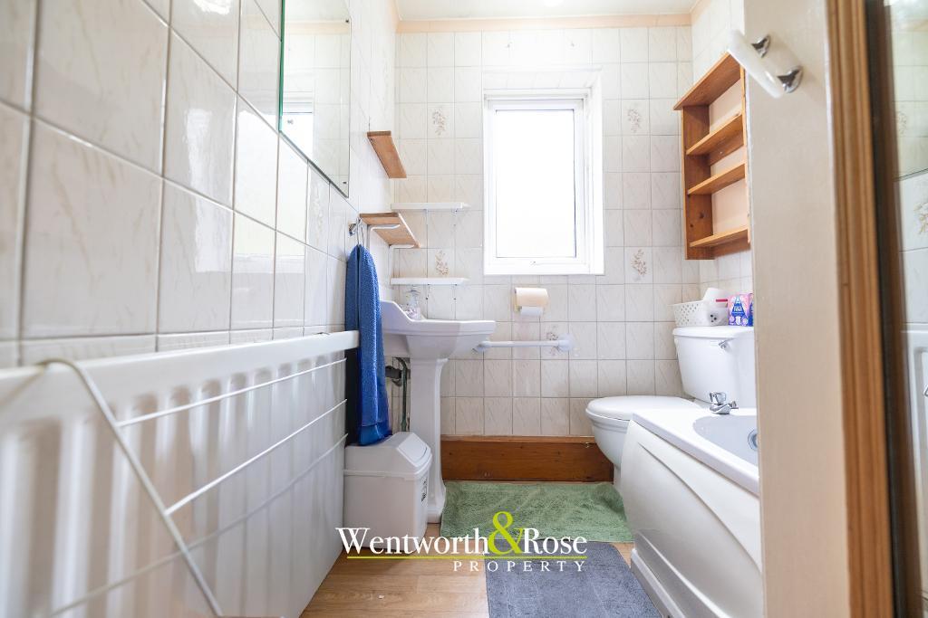 Additional image 8 of Griffins Brook Lane, Bournville, Birmingham, B30 1PS