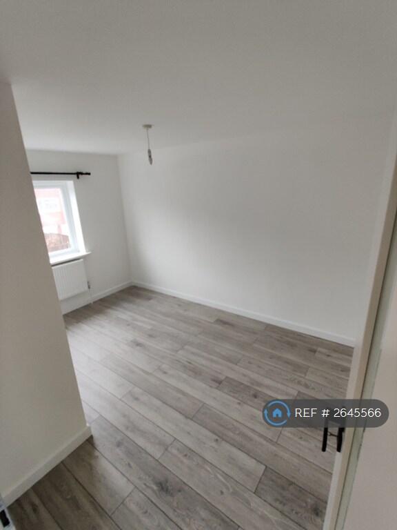 Additional image 11 of Marcos Drive, Birmingham, B36