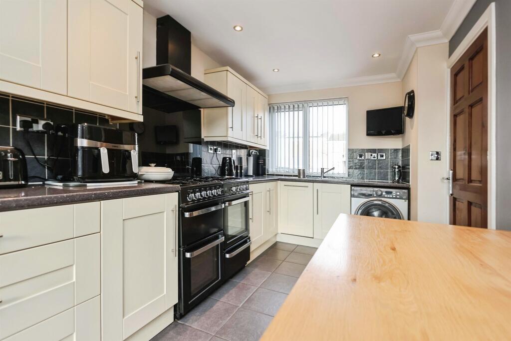 Additional image 4 of Roedean Close, Birmingham