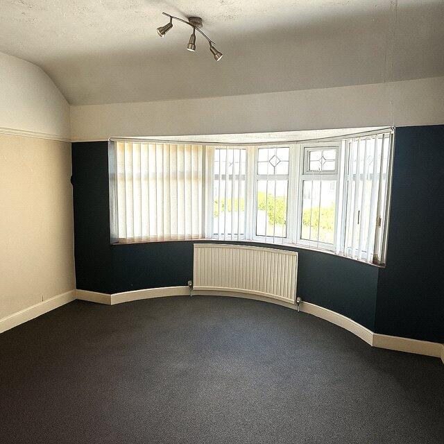 Additional image 12 of Chester Road, Castle Bromwich, Birmingham, West Midlands, B36