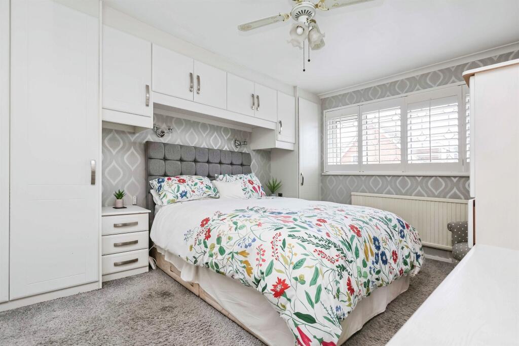 Additional image 12 of Wasperton Close, Birmingham