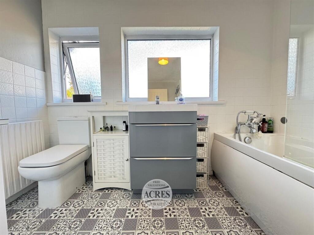 Additional image 32 of Whitecrest, Great Barr, Birmingham