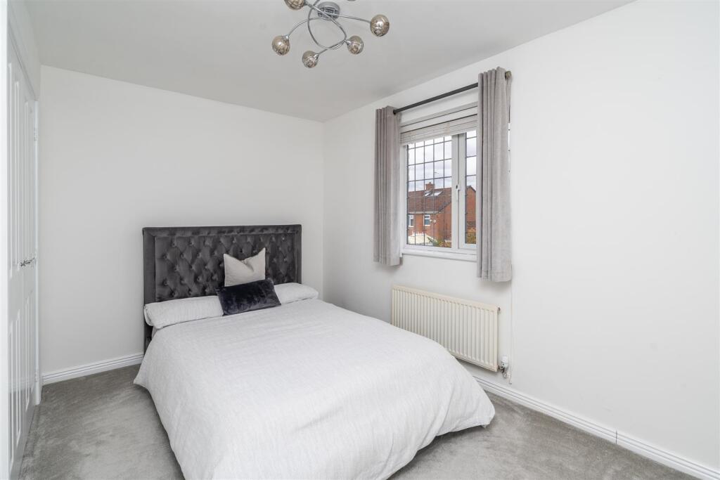 Additional image 12 of Radlow Crescent, Birmingham