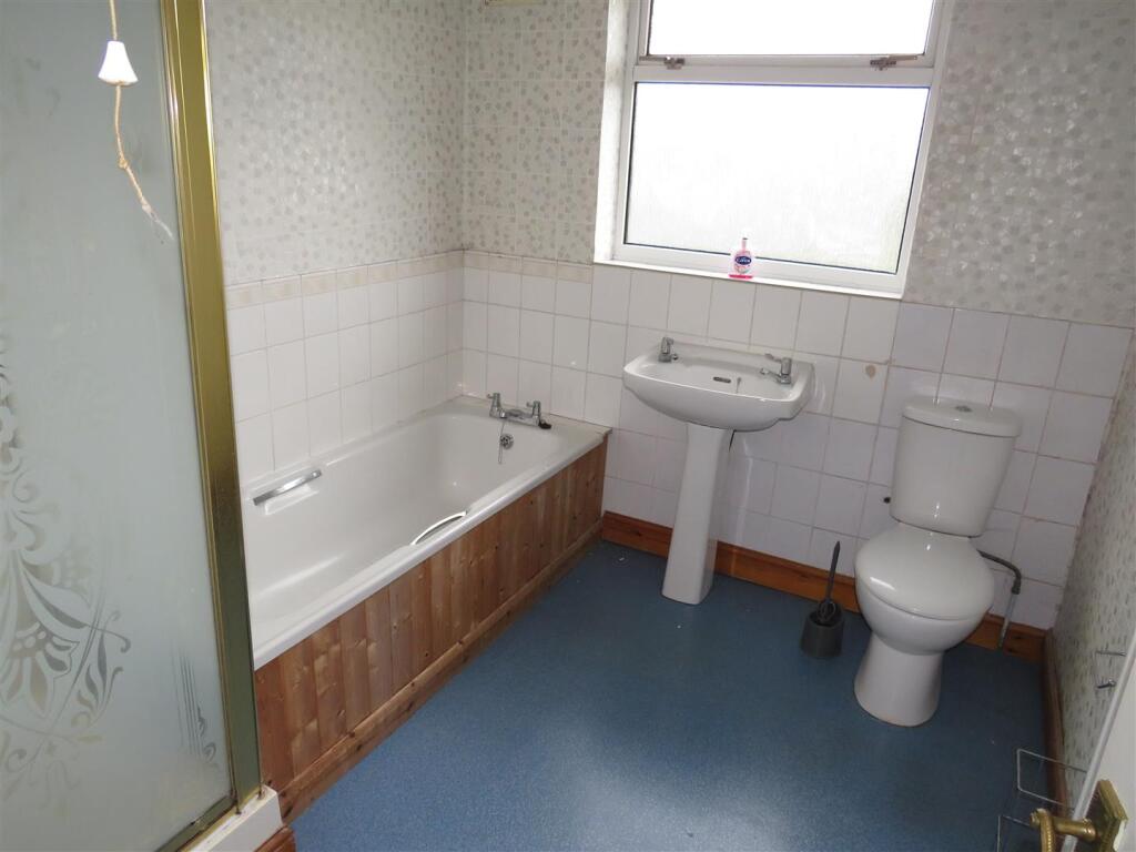 Additional image 9 of Hazelhurst Road, Castle Bromwich, Birmingham