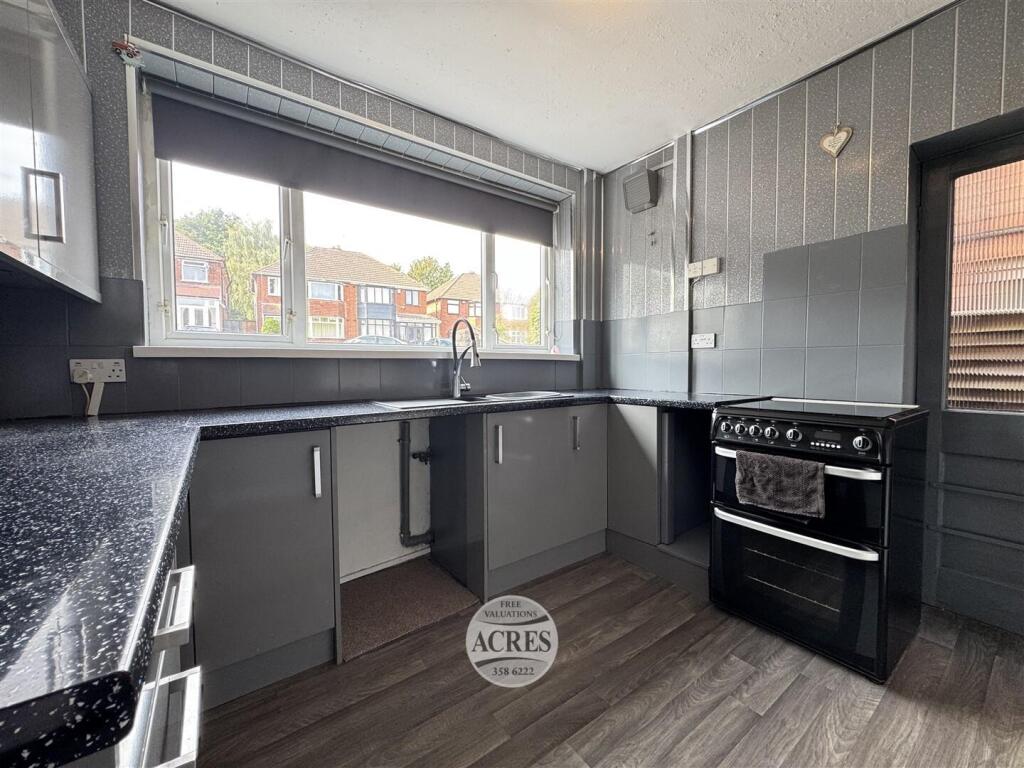 Additional image 12 of Foden Road, Great Barr, Birmingham