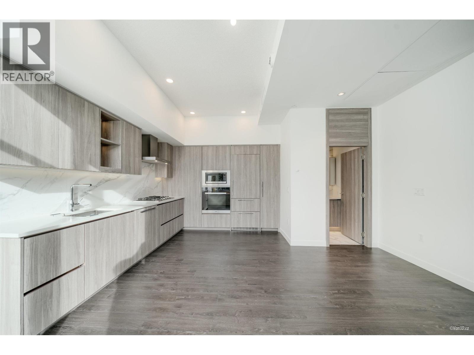 Property image for TH-03 8555 CAPSTAN WAY|Richmond, British Columbia V6X0W1