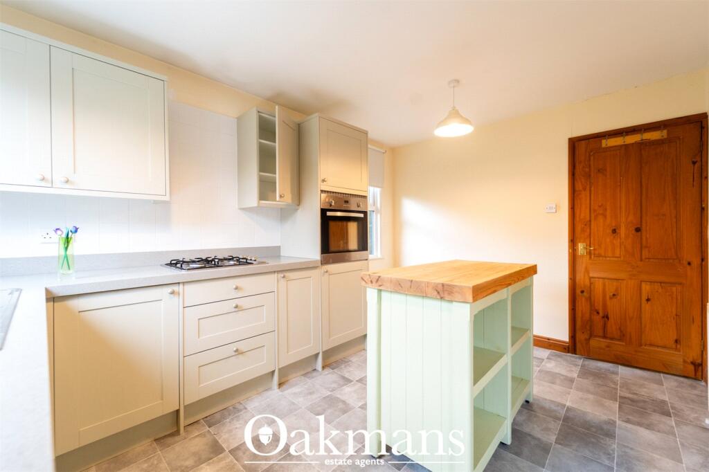 Additional image 4 of Coney Green Drive, Birmingham, West Midlands, B31