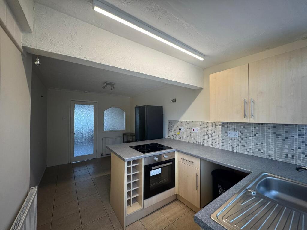 Additional image 3 of Hamstead Road, Great Barr, Birmingham