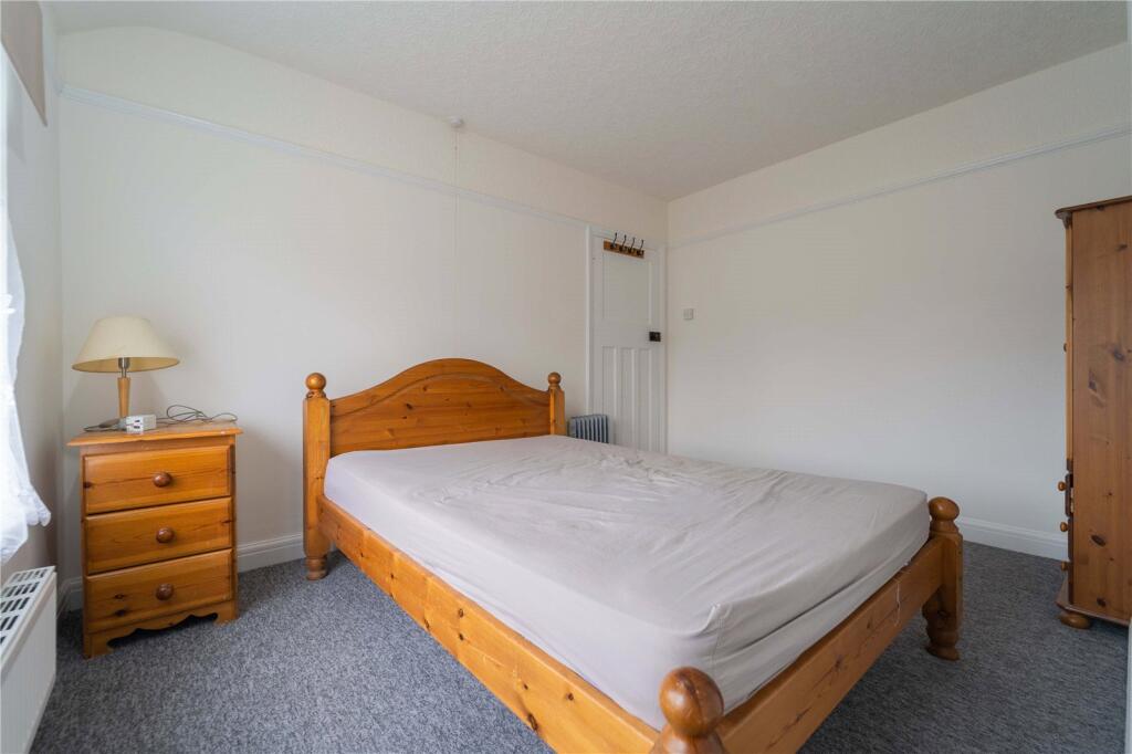 Additional image 13 of Gibbins Road, Birmingham, West Midlands, B29