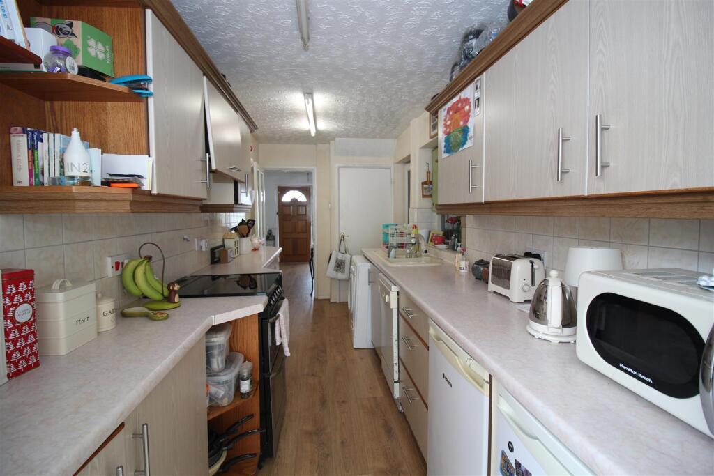 Additional image 5 of Westacre Gardens, Stechford, Birmingham