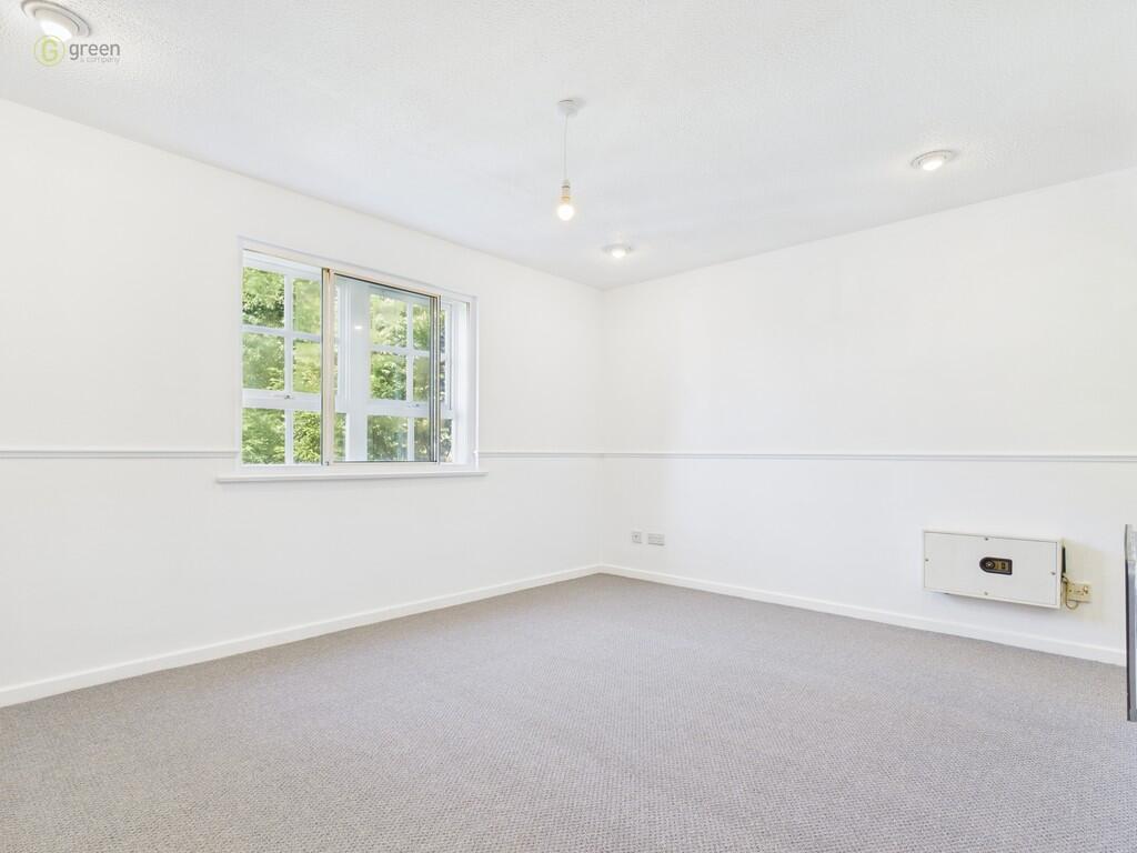 Additional image 13 of Goldstar Way, Kitts Green