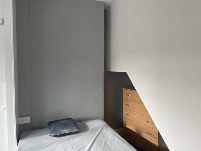 Additional image 3 of Tiverton Road, Selly Oak, Birmingham