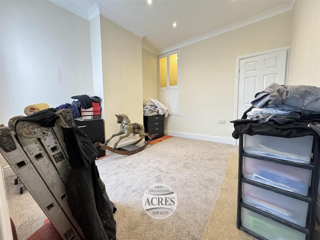 Additional image 19 of Birmingham Road, Great Barr, Birmingham