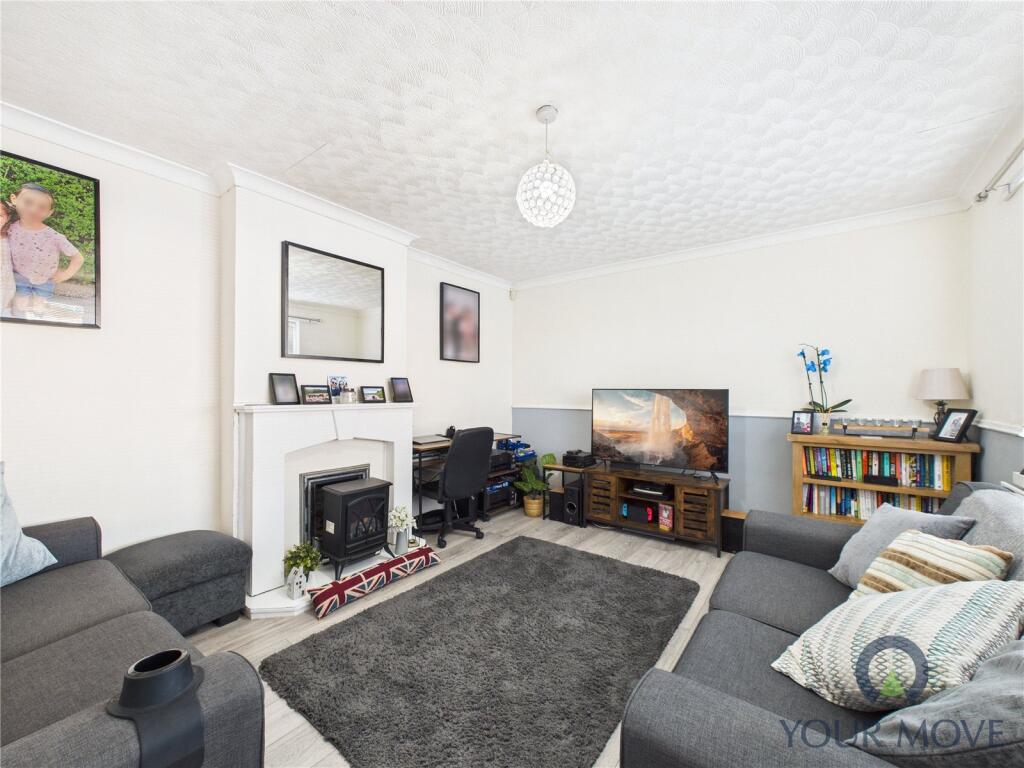 Additional image 5 of Garretts Green Lane, Birmingham, West Midlands, B33