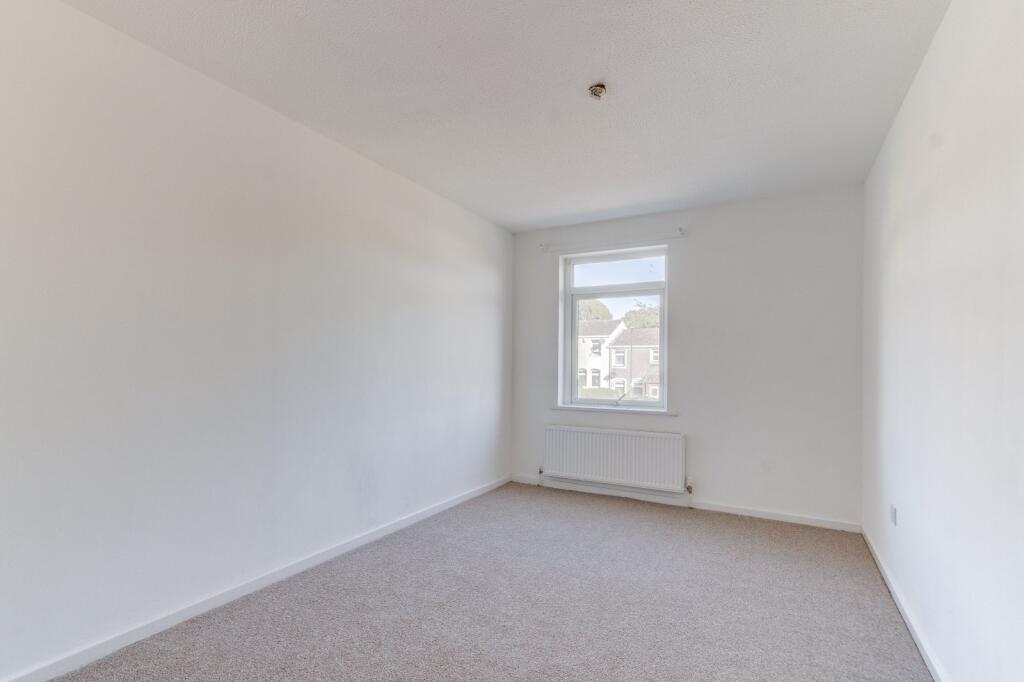 Additional image 8 of Tarrington Covert, Birmingham, West Midlands, B38