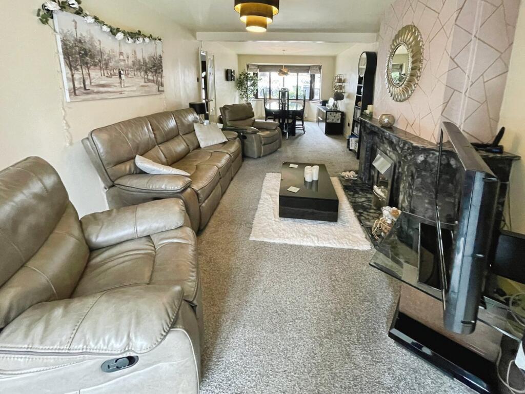 Additional image 27 of Park Farm Road, Birmingham, B43