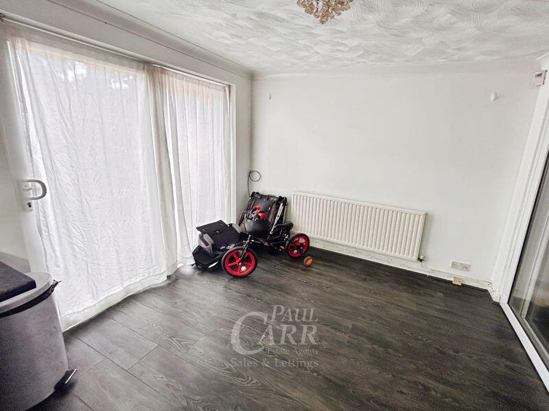 Additional image 7 of Derrydown Road, Great Barr, Birmingham, B42 1RY