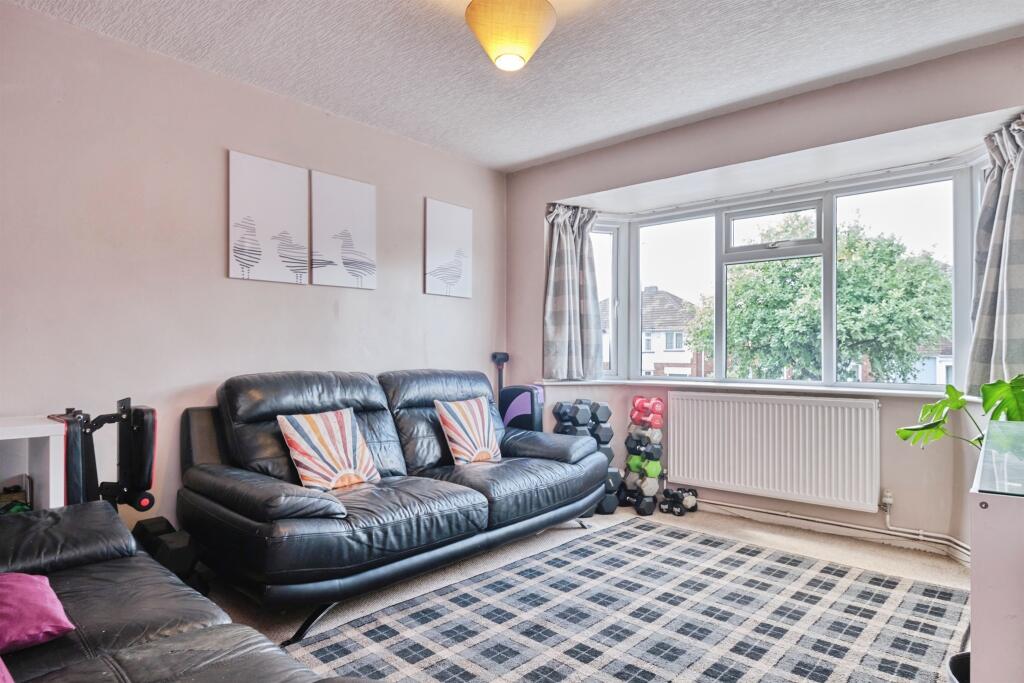 Additional image 10 of Appleton Avenue, BIRMINGHAM