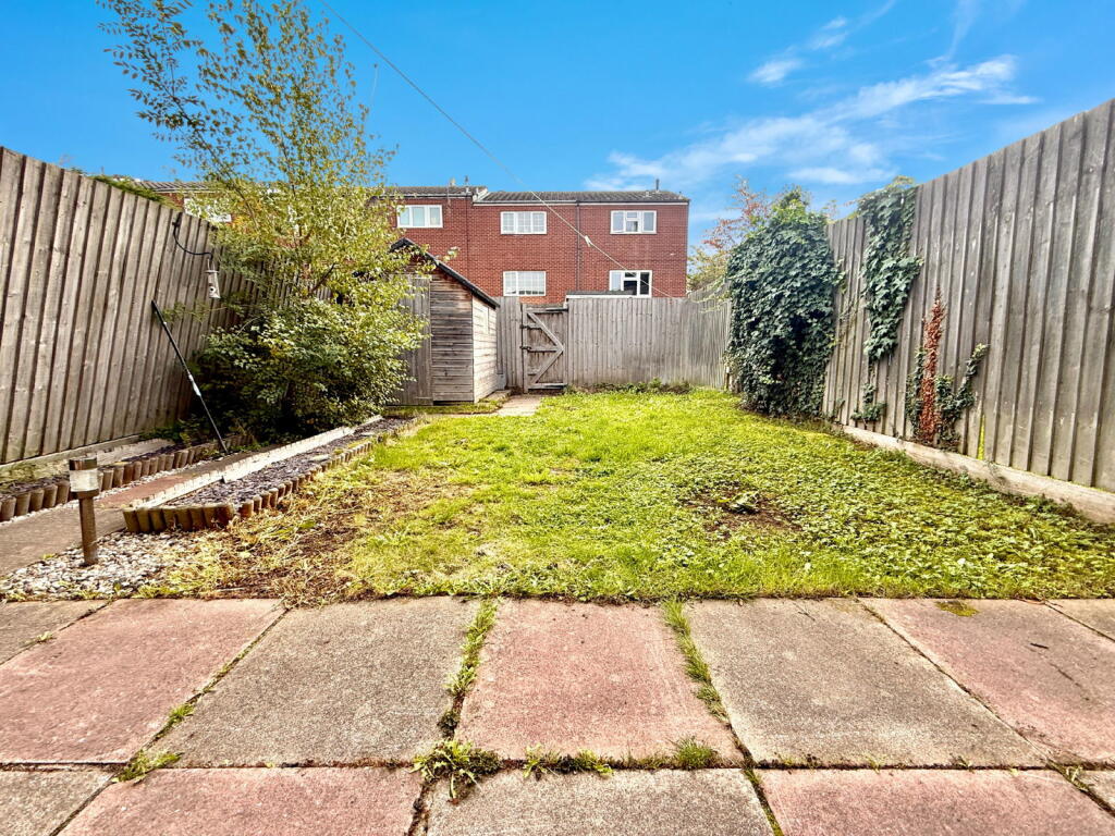 Additional image 9 of Auckland Drive, Smiths Wood