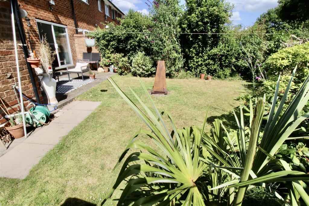 Additional image 12 of Freasley Road, Shard End, Birmingham,