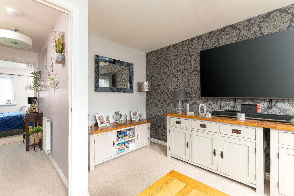 Additional image 11 of Shustoke Road, Birmingham, B34