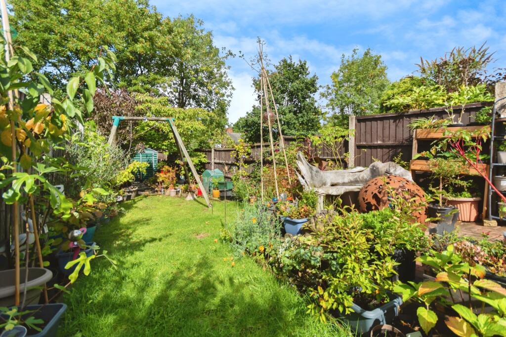 Additional image 10 of Uffculme Road, Birmingham, West Midlands, B30