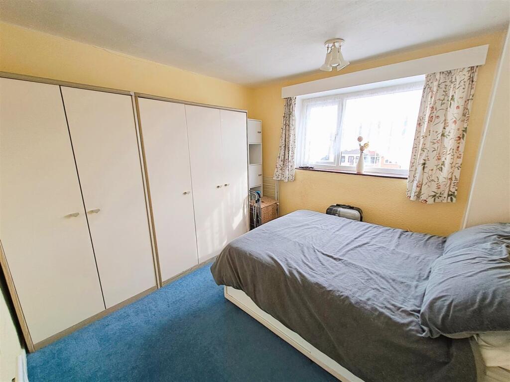 Additional image 8 of Kew Gardens, Stechford,  Birmingham