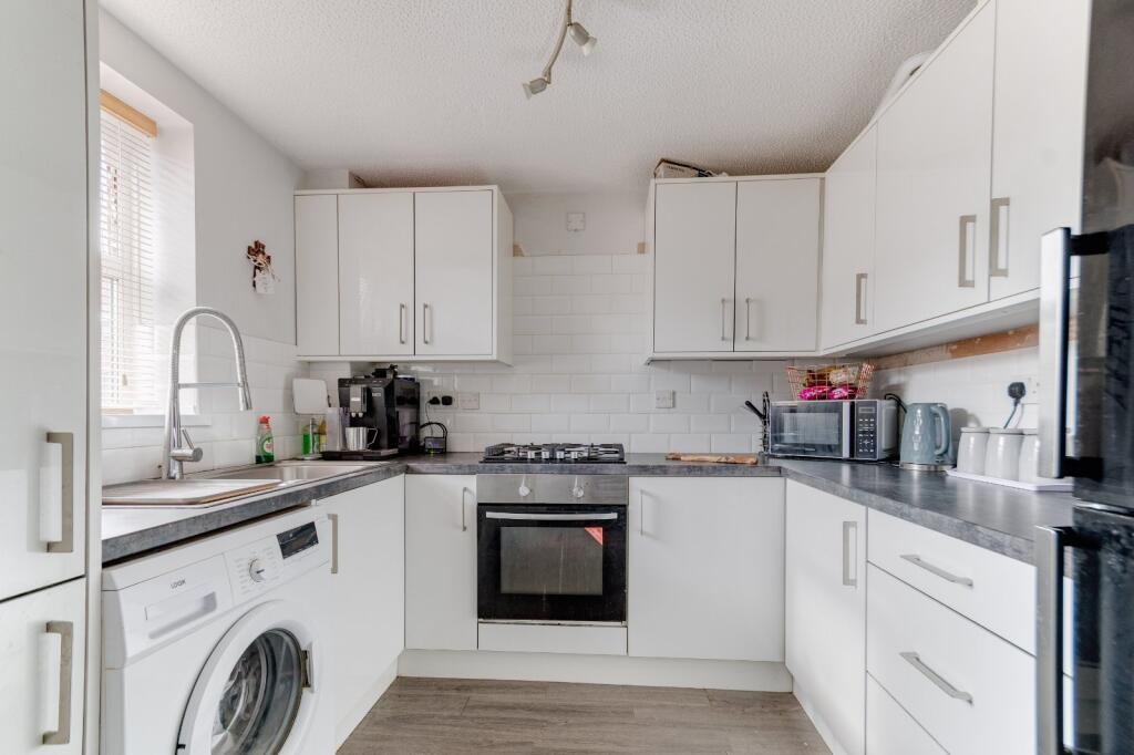 Additional image 4 of Knowle Close, Rednal, Birmingham, West Midlands, B45