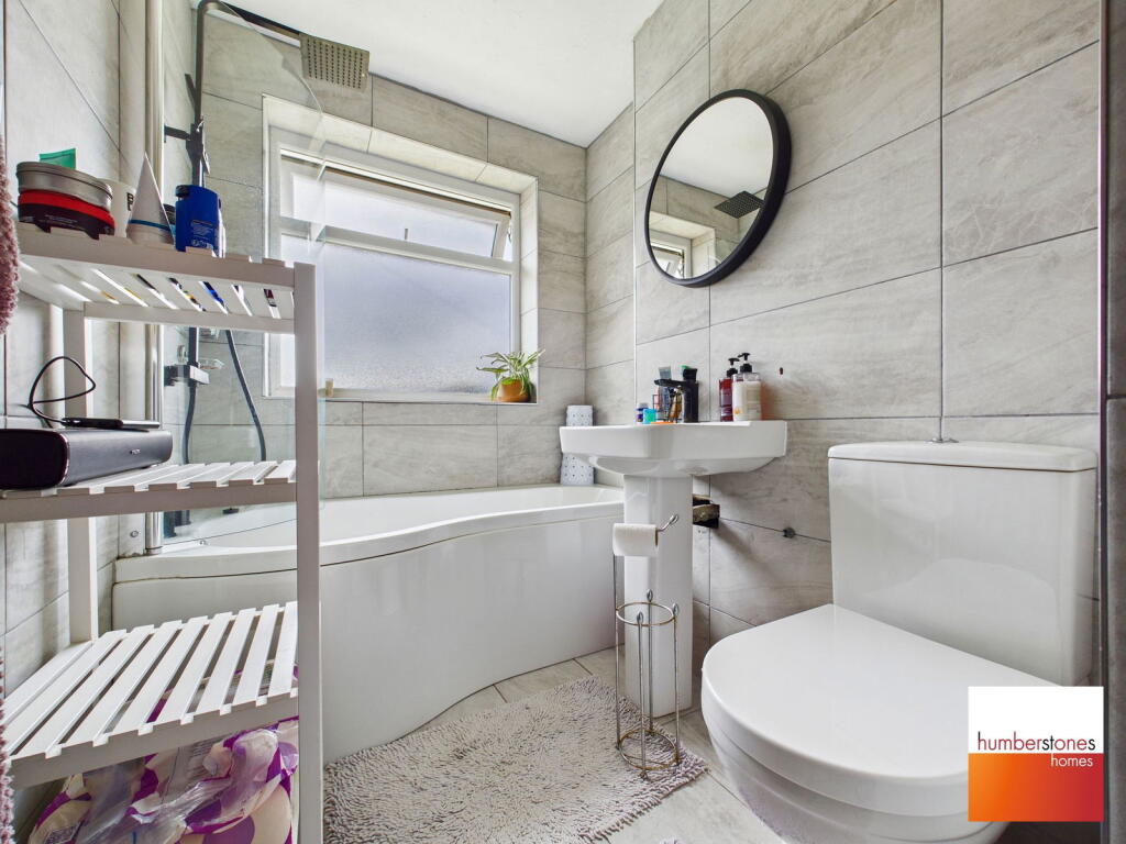 Additional image 19 of The Knoll, Bartley Green