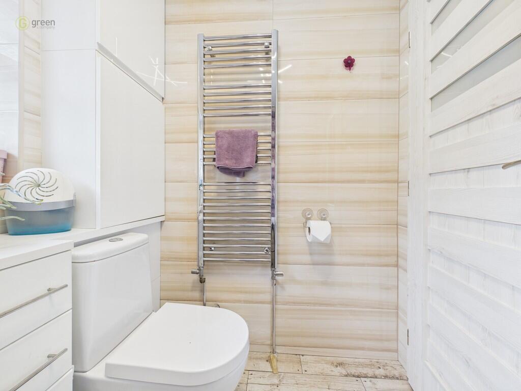 Additional image 30 of Bradley Road, Shard End