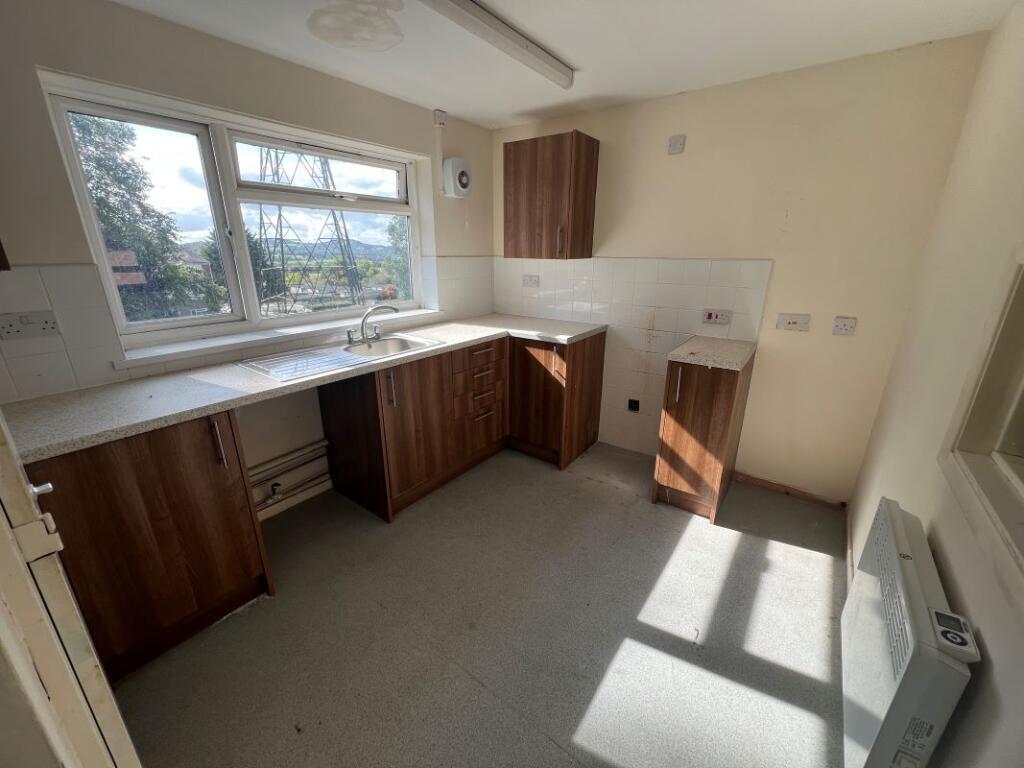 Additional image 8 of Flat 9, 11 Clent Way, Bartley Green, Birmingham, B32 4NN