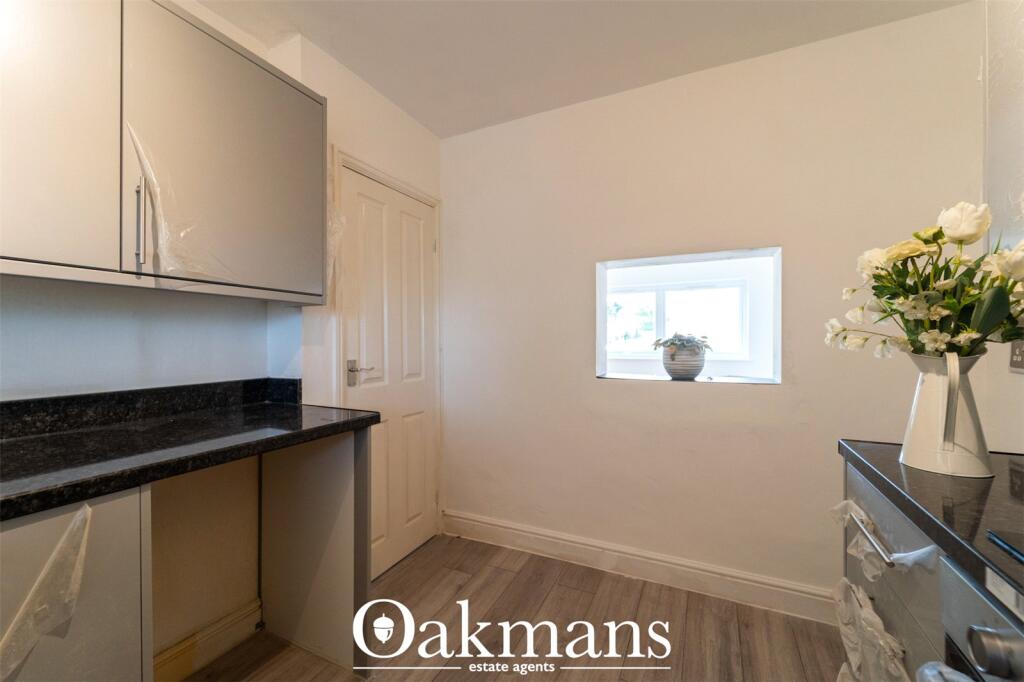 Additional image 3 of Redditch Road, Kings Norton, Birmingham, West Midlands, B38