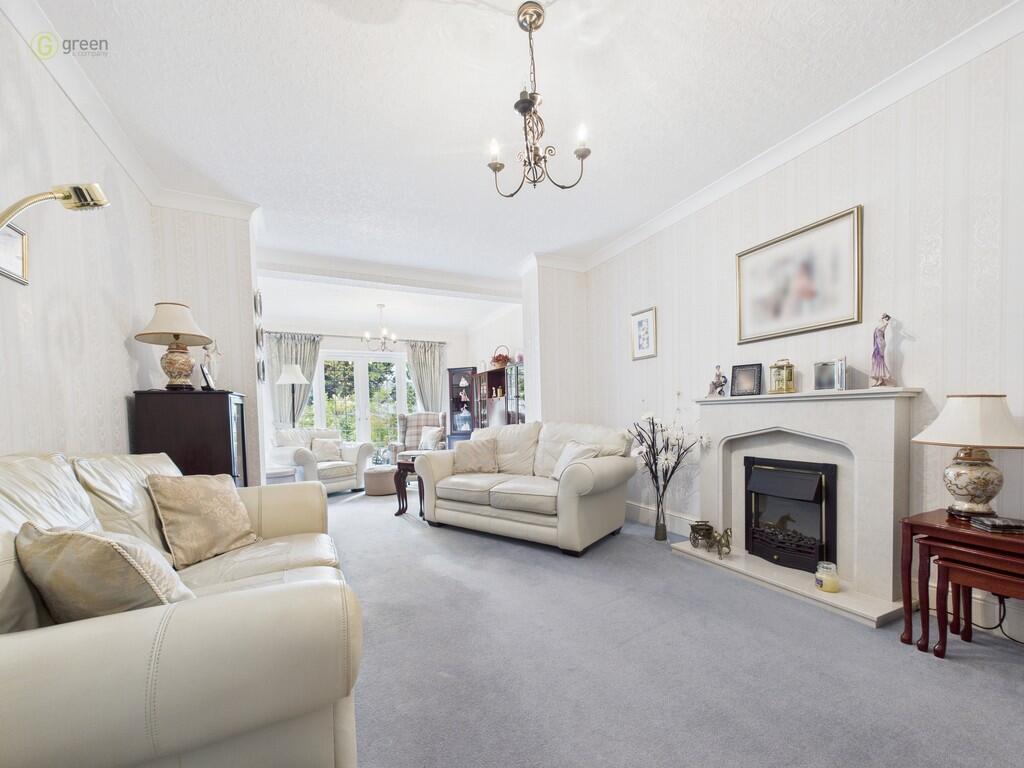 Additional image 2 of Water Orton Road, Castle Bromwich