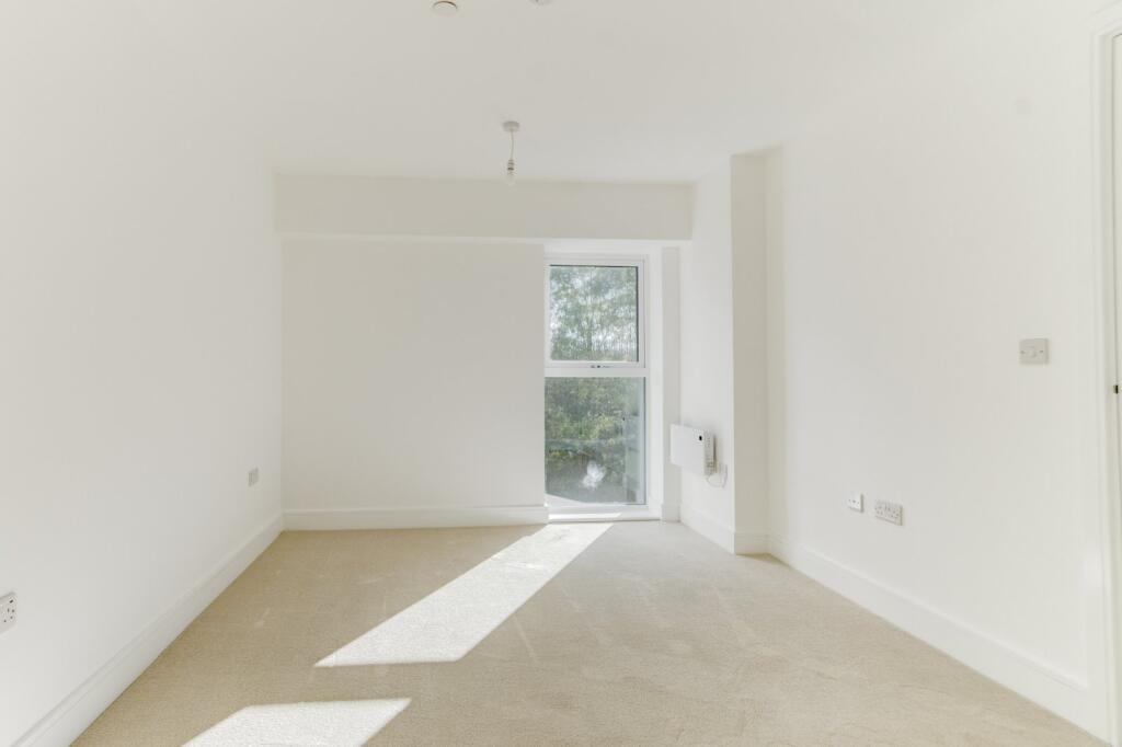 Additional image 5 of Apartment 132, Longbridge, B31