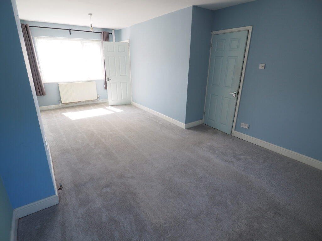 Additional image 13 of Beilby Road, Stirchley, Birmingham B30 3BU