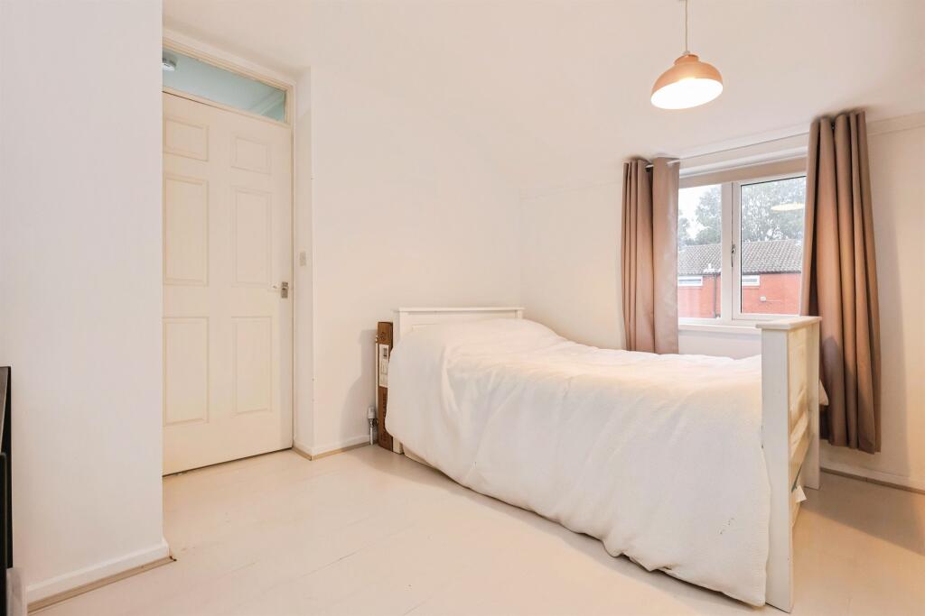 Additional image 8 of Appledorne Gardens, Birmingham