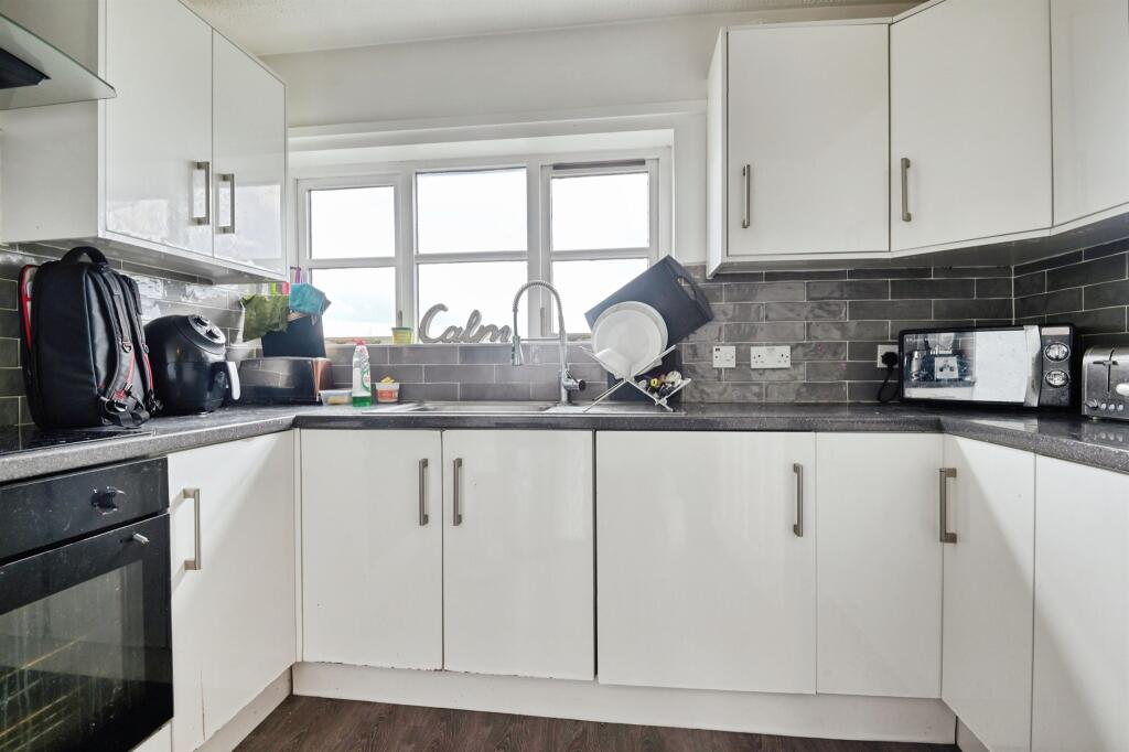 Additional image 10 of Palmers Grove, BIRMINGHAM