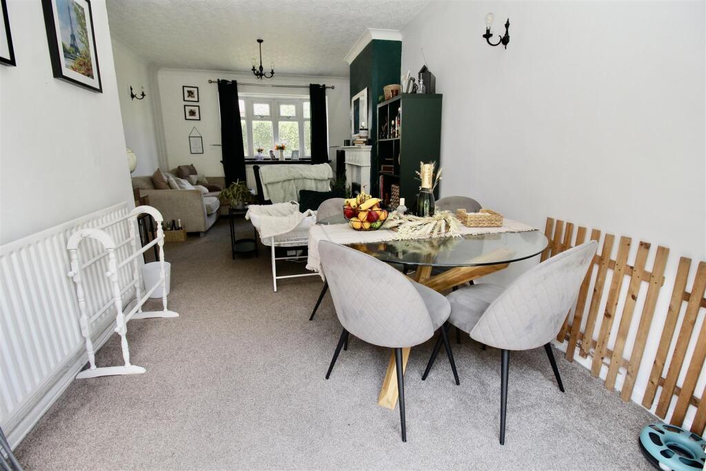 Additional image 4 of Freasley Road, Shard End, Birmingham,