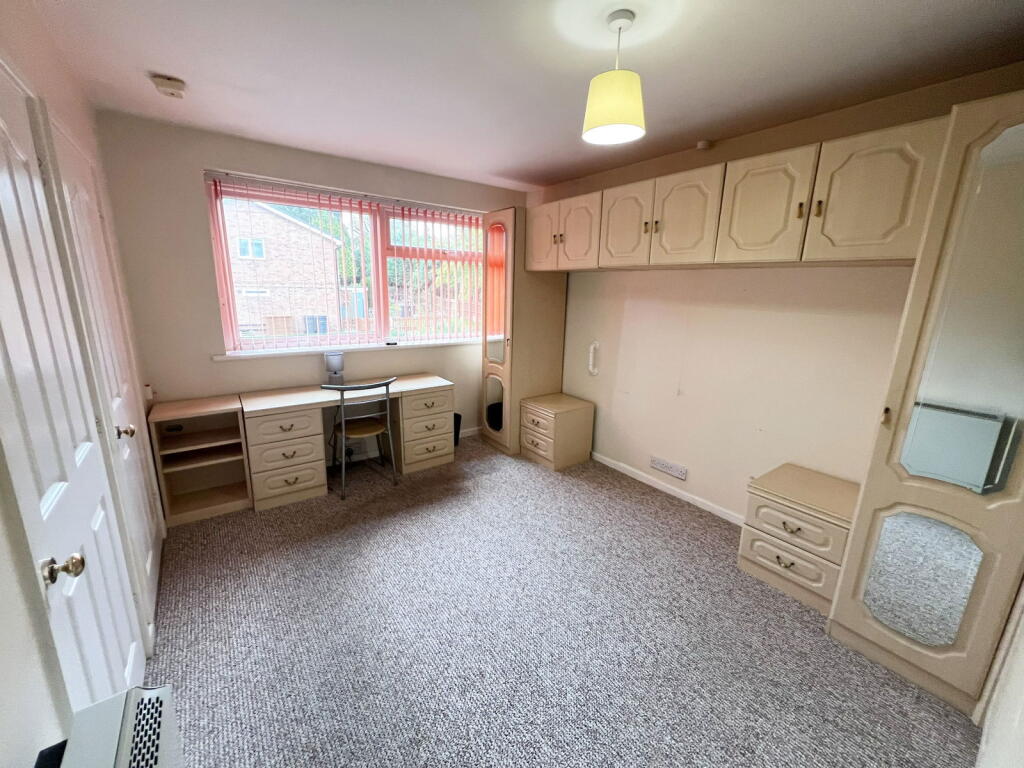 Additional image 6 of Old Church Green, Yardley