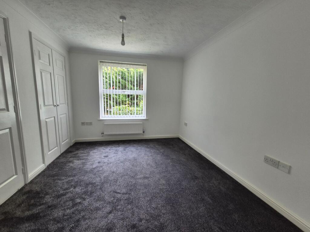 Additional image 7 of Carters Close, Birmingham, B37