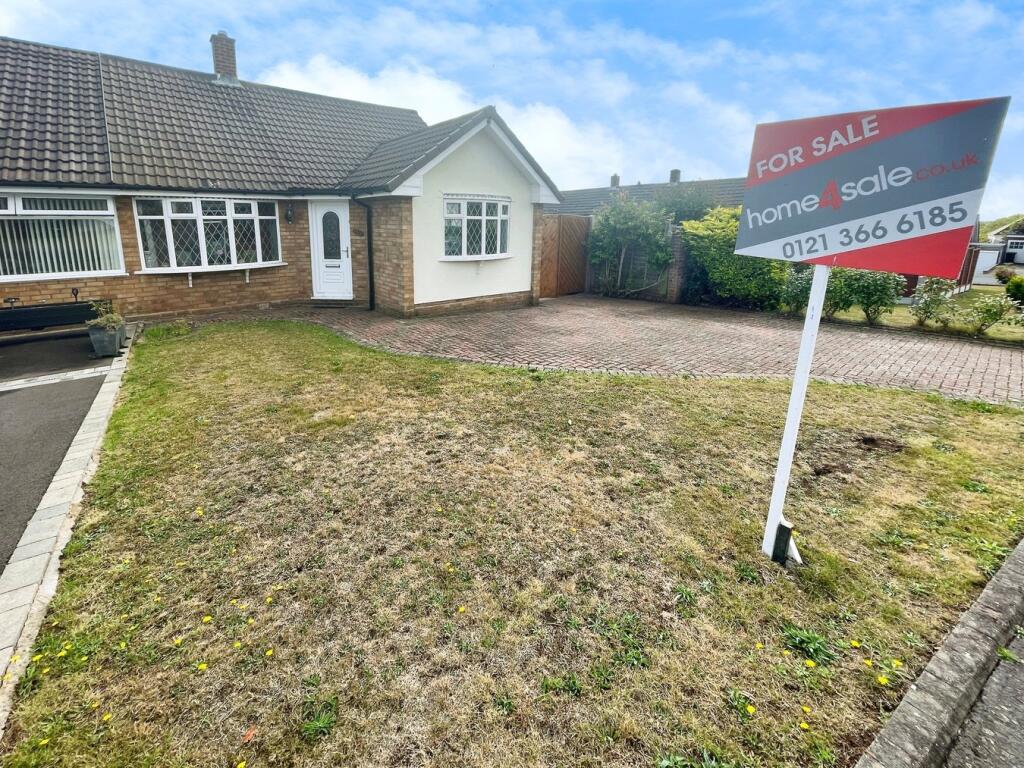 Additional image 15 of Rokeby Road, Birmingham, B43