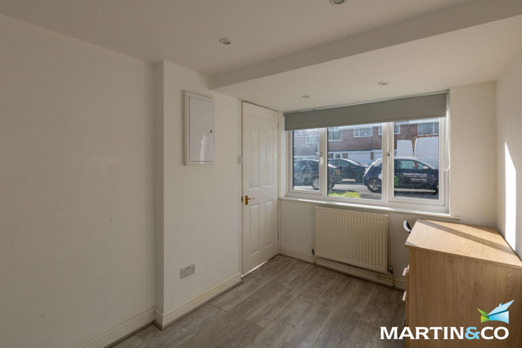 Additional image 6 of Thornhurst Avenue, Quinton, B32