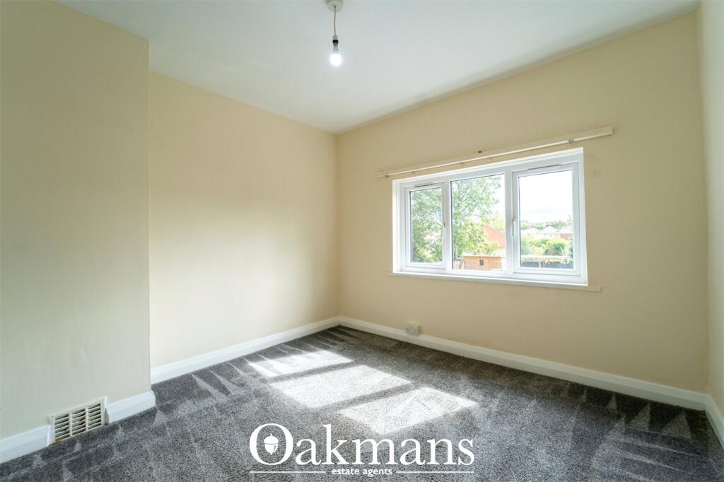 Additional image 21 of Sir Hiltons Road, Birmingham, West Midlands, B31