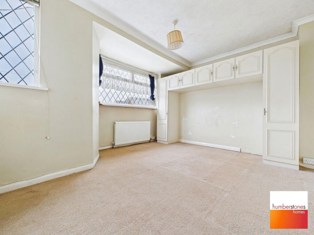 Additional image 10 of Worlds End Lane, Quinton