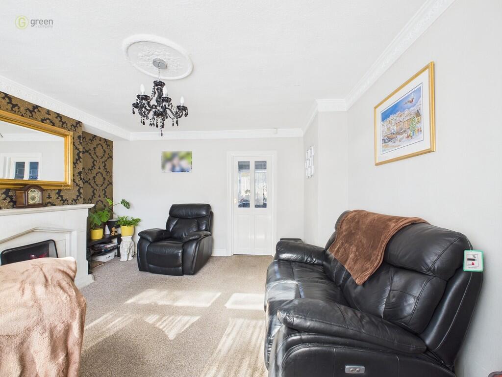 Additional image 20 of Longford Road, Kingstanding